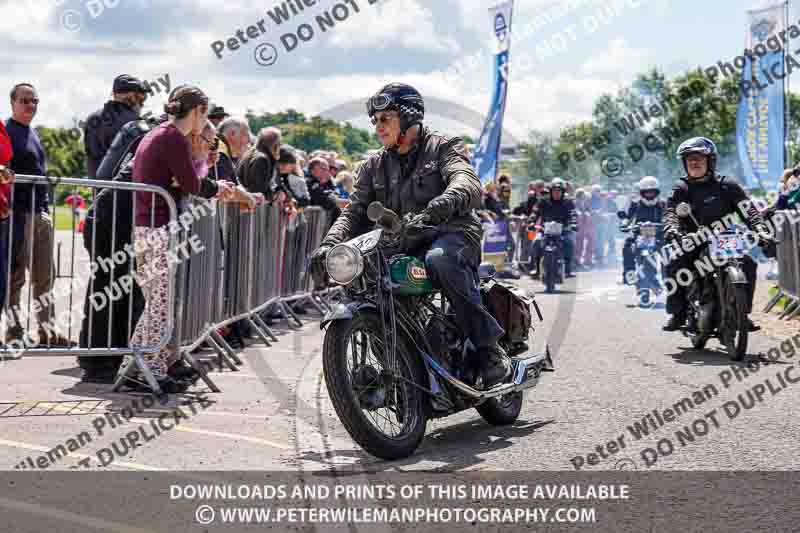 Vintage motorcycle club;eventdigitalimages;no limits trackdays;peter wileman photography;vintage motocycles;vmcc banbury run photographs